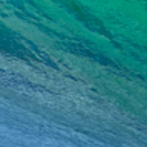 Meet your Posher, Jess